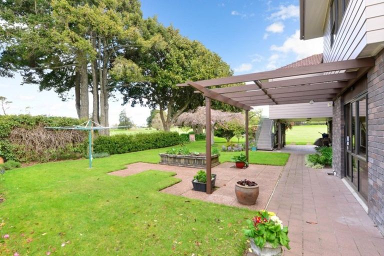 Photo of property in 37 Arcus Street, St Andrews, Hamilton, 3200