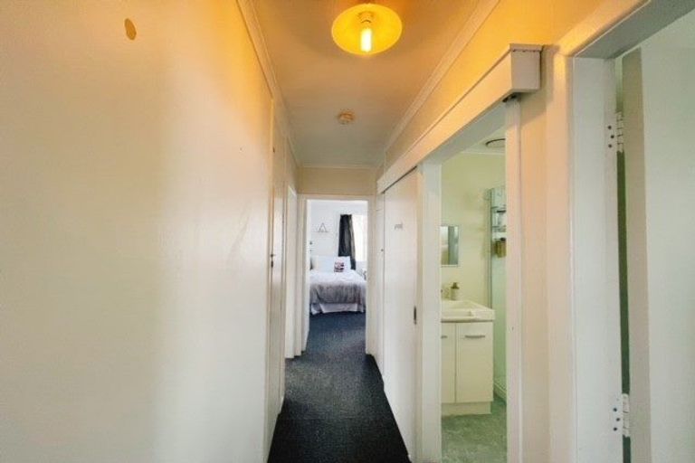 Photo of property in 1479 Eruera Street, Rotorua, 3010