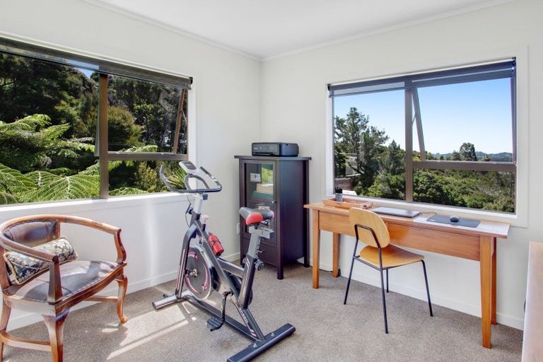 Photo of property in 15 Major Bridge Drive, Russell, 0272