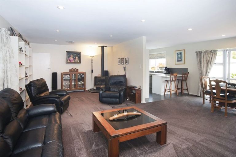Photo of property in 38 Waiau Street, Cracroft, Christchurch, 8025