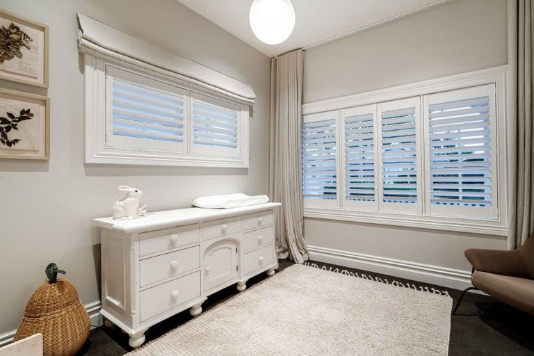 Photo of property in 55 Summer Street, Ponsonby, Auckland, 1011