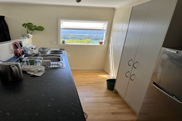 Photo of property in 23a Marewa Road, Hataitai, Wellington, 6021