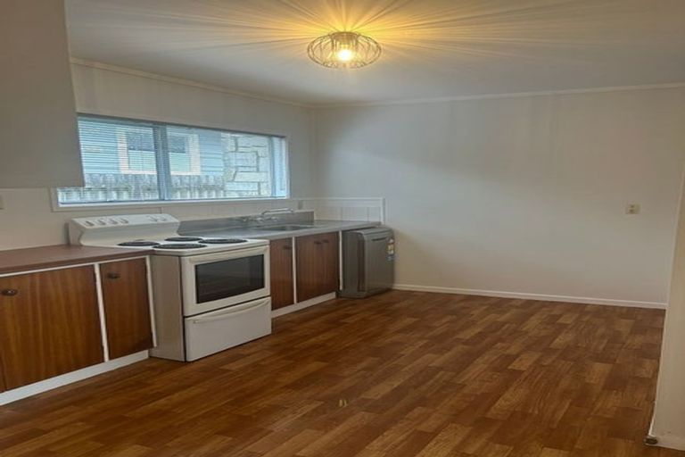 Photo of property in 40 Tiraumea Drive, Pakuranga, Auckland, 2010