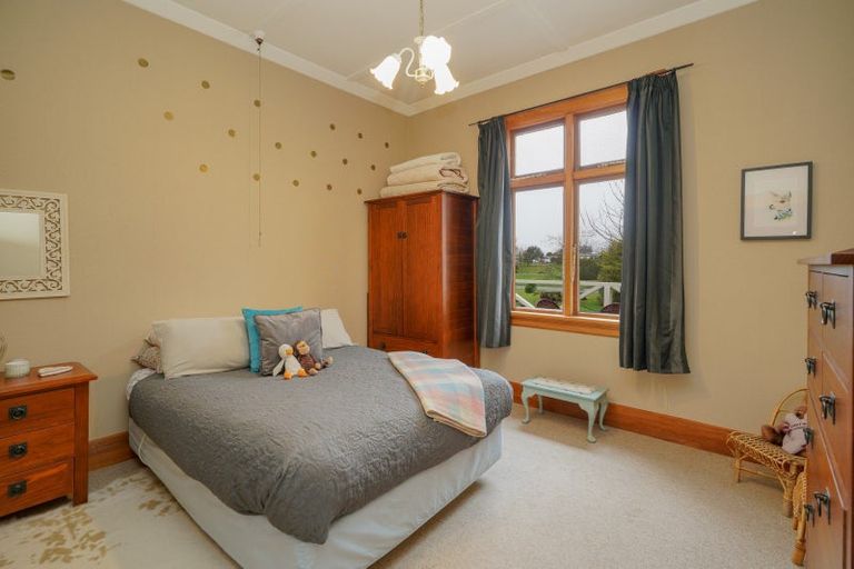 Photo of property in 67 Ball Street, Kingswell, Invercargill, 9812