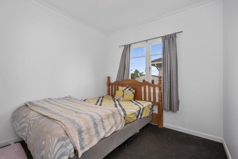 Photo of property in 50 Mansels Road, Greerton, Tauranga, 3112
