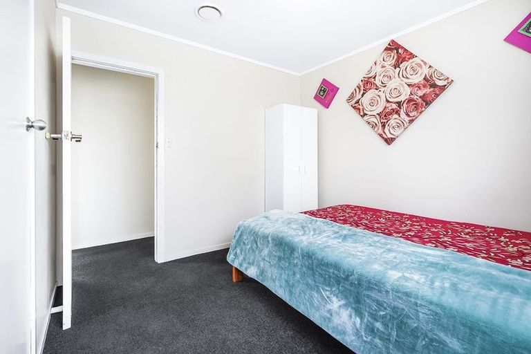 Photo of property in 2 Lamont Street, Chartwell, Hamilton, 3210