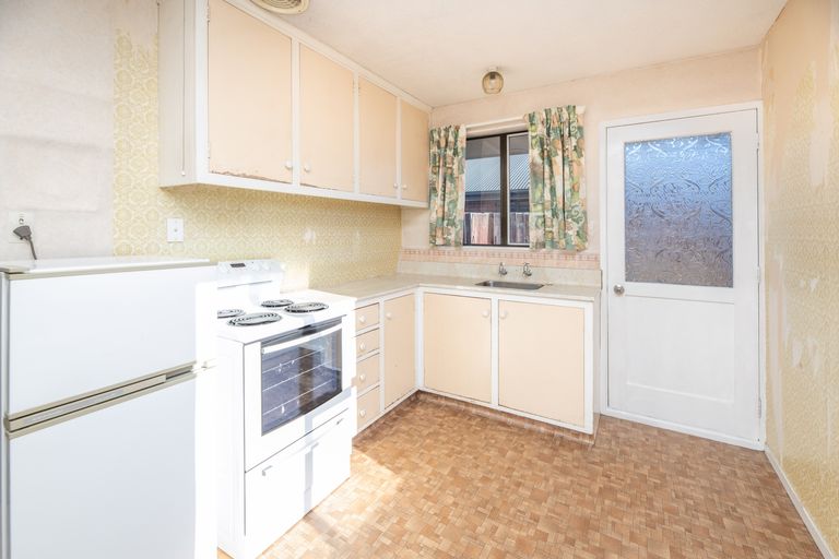 Photo of property in 2/95 Milton Street, Somerfield, Christchurch, 8024