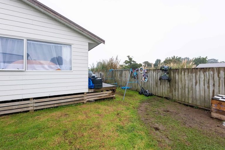 Photo of property in 15a Lake Road, Kaitaia, 0410