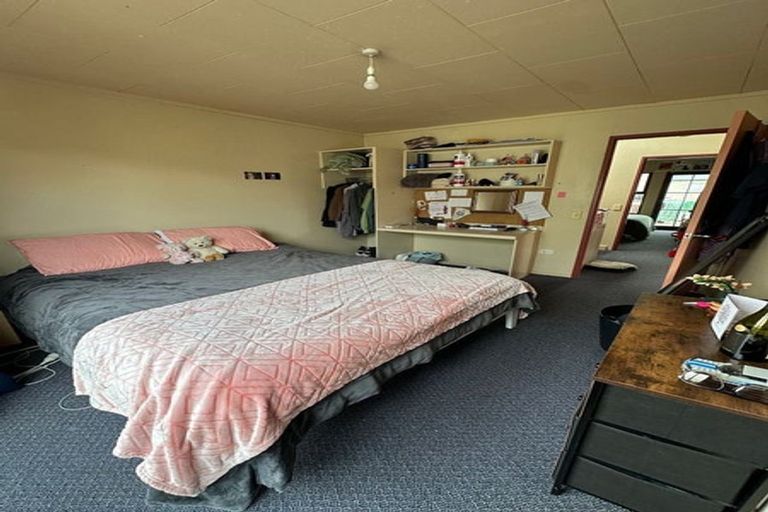 Photo of property in 816 Great King Street, North Dunedin, Dunedin, 9016