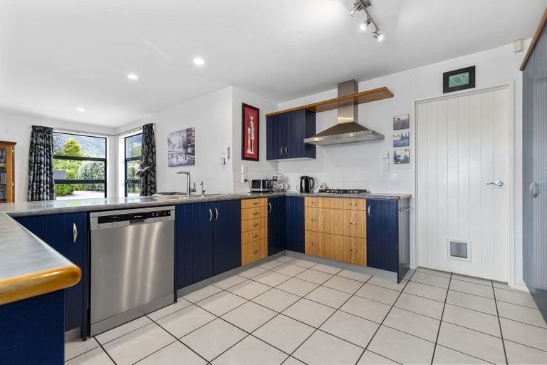 Photo of property in 21a Follis Street, Te Aroha, 3320