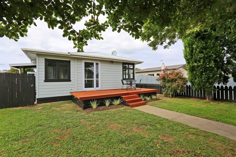 Photo of property in 221a Taradale Road, Pirimai, Napier, 4112