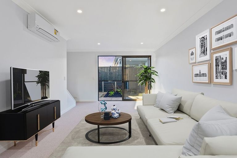 Photo of property in 49 Koura Drive, Red Beach, 0932