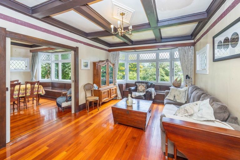 Photo of property in 23 Queen Street, Te Kuiti, 3910