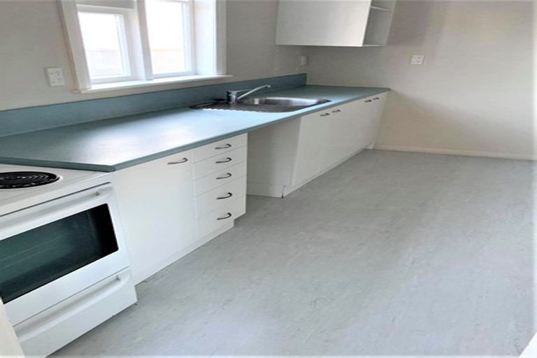 Photo of property in 18 Epuni Street, Hutt Central, Lower Hutt, 5011