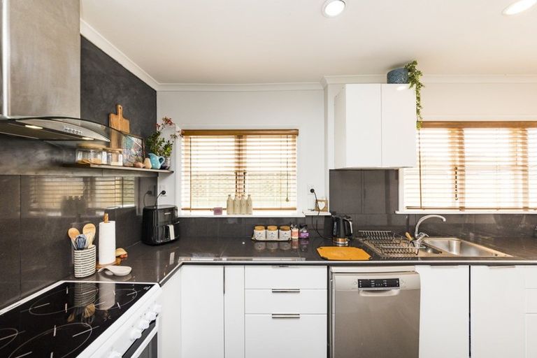 Photo of property in 249 Kimbolton Road, Feilding, 4702