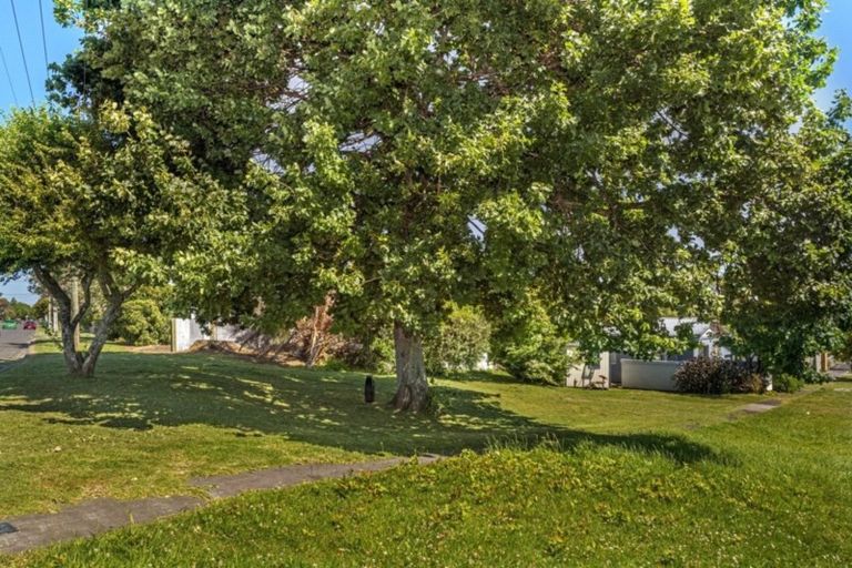 Photo of property in 11 Devery Street, Mangapapa, Gisborne, 4010