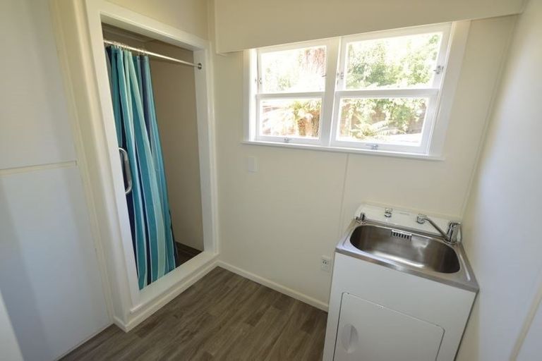 Photo of property in 18 Manson Street, Taumarunui, 3920