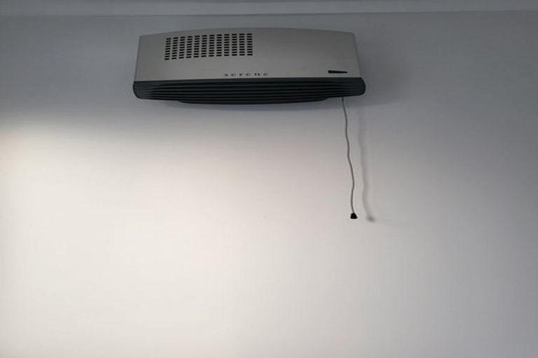 Photo of property in 4a Ngahina Street, Paraparaumu, 5032