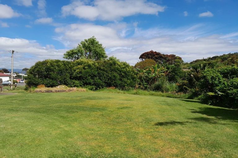 Photo of property in 9 Irishtown Road, Kuaotunu, Whitianga, 3592