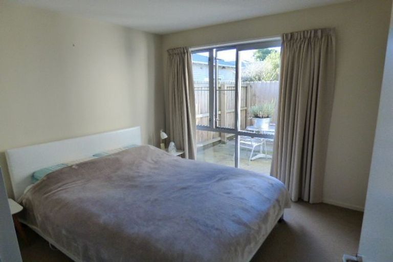 Photo of property in 182d Milton Street, Sydenham, Christchurch, 8023