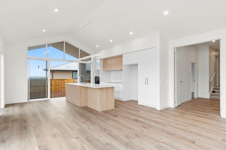 Photo of property in 18 Pinkerton Place, Ohauiti, Tauranga, 3112