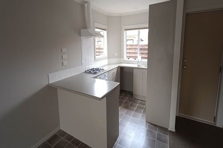 Photo of property in 18b Enderley Avenue, Enderley, Hamilton, 3214