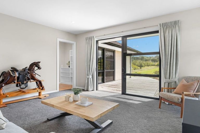 Photo of property in 6 Kaymahr Lane, Maunu, Whangarei, 0179