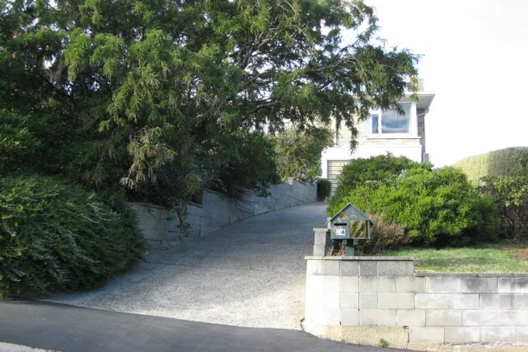 Photo of property in 90 Knights Road, Rothesay Bay, Auckland, 0630