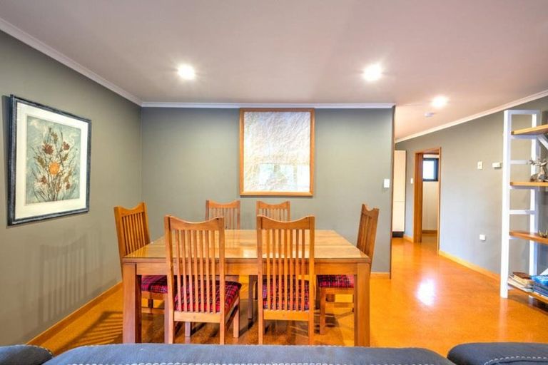 Photo of property in 97 Chalet Crescent, Hanmer Springs, 7334