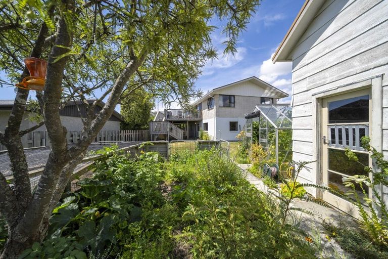 Photo of property in 21 Howden Street, Te Anau, 9600