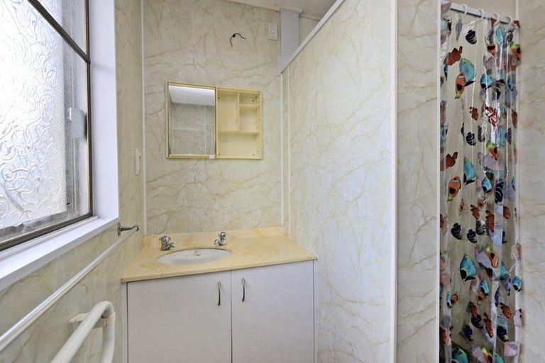 Photo of property in 37 Lorne Crescent, Flaxmere, Hastings, 4120