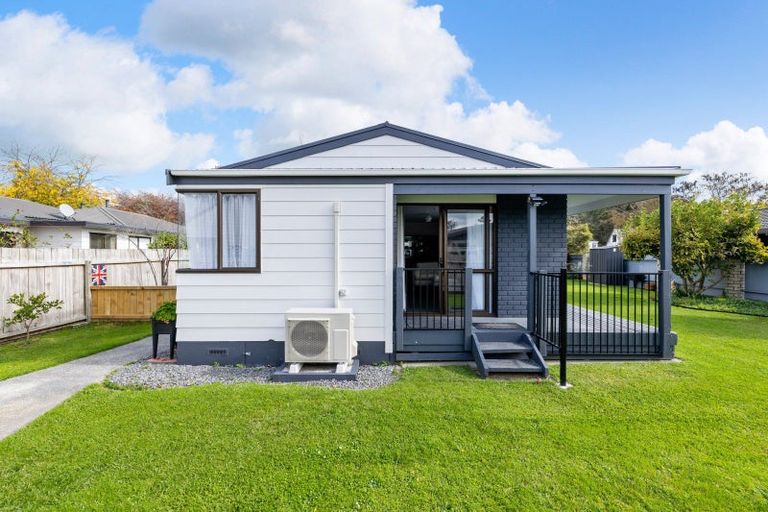 Photo of property in 63 Waterford Road, Fitzroy, Hamilton, 3206