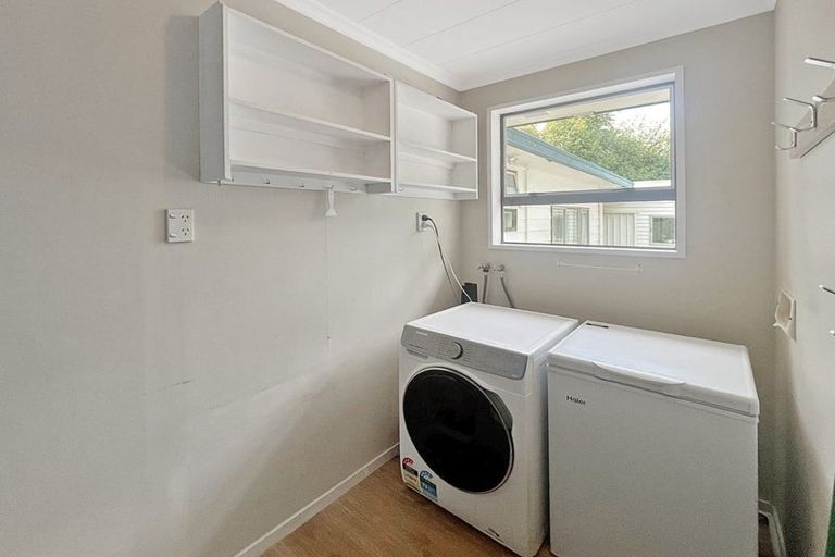 Photo of property in 2 Alaska Court, Awapuni, Palmerston North, 4412