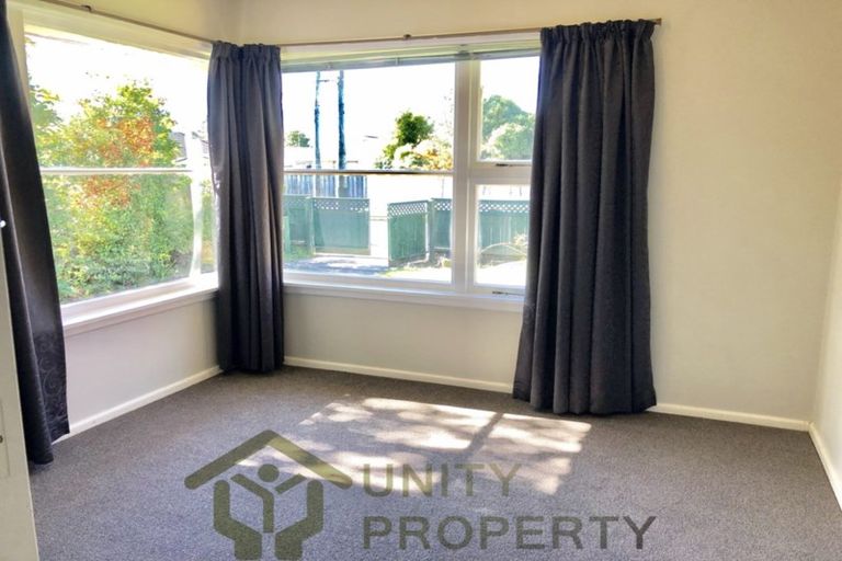 Photo of property in 51 Hounslow Street, Ilam, Christchurch, 8041