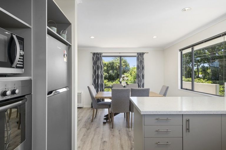 Photo of property in 1 Roseneath Lane, Springlands, Blenheim, 7201