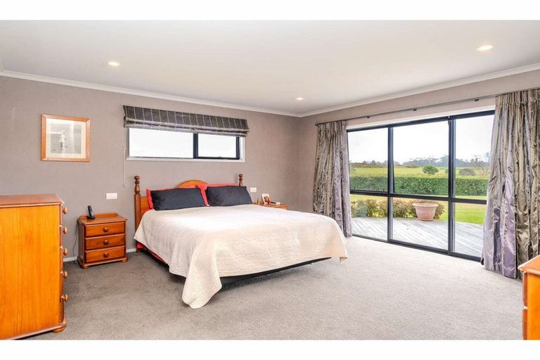 Photo of property in 15 Cochrane Drive, Kerikeri, 0230