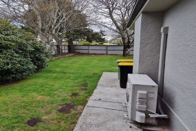 Photo of property in 264 Chelmsford Street, Waverley, Invercargill, 9810