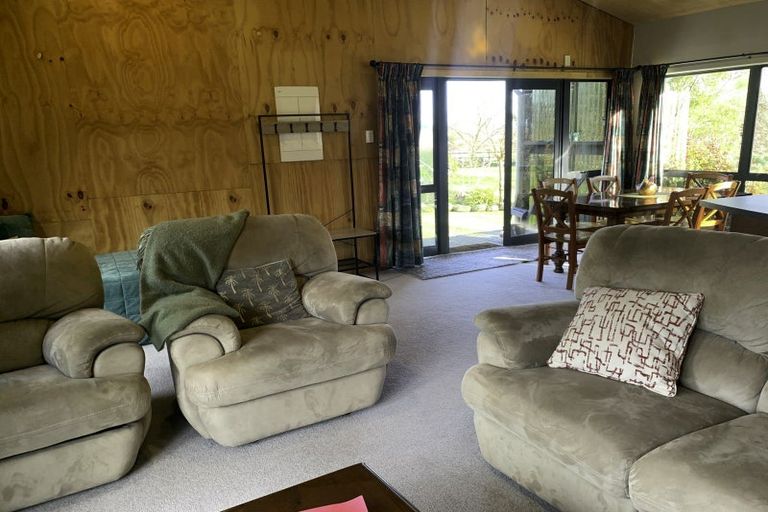 Photo of property in 7743b State Highway 2, Karangahake, Paeroa, 3674