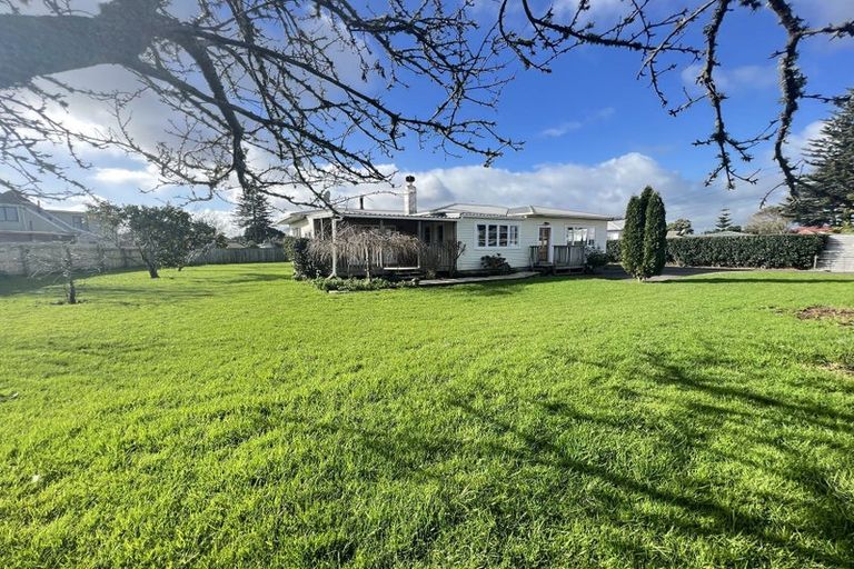 Photo of property in 106 Tui Road, Papatoetoe, Auckland, 2025