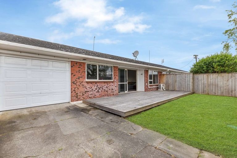 Photo of property in 29b Hatton Road, Orewa, 0931