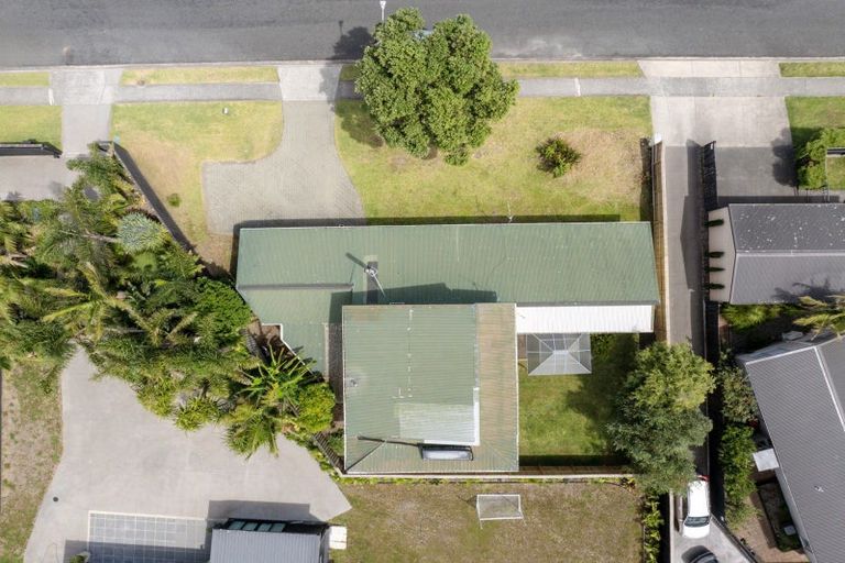 Photo of property in 239 Range Road, Papamoa Beach, Papamoa, 3118
