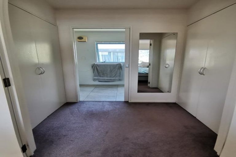 Photo of property in 3/110 Nayland Street, Sumner, Christchurch, 8081