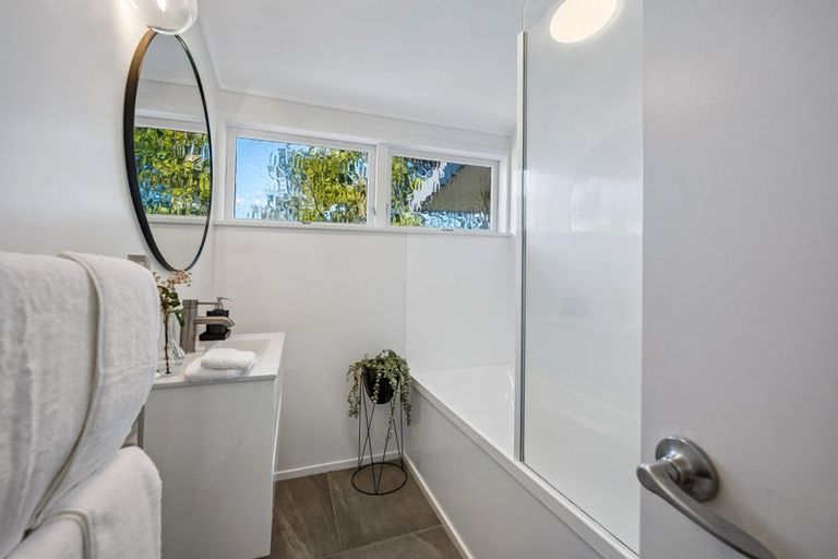 Photo of property in 26a Waipa Street, Birkenhead, Auckland, 0626