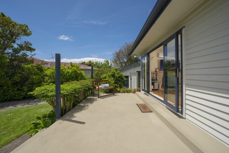 Photo of property in 10 Seaforth Grove, Greerton, Tauranga, 3112