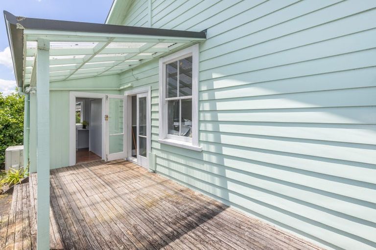 Photo of property in 1/231 Mutu Street, Te Awamutu, 3800
