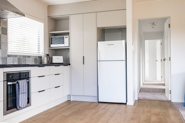 Photo of property in 5b Gledstane Road, Katikati, 3129