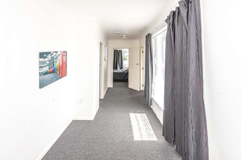 Photo of property in 62 Mosston Road, Castlecliff, Whanganui, 4501