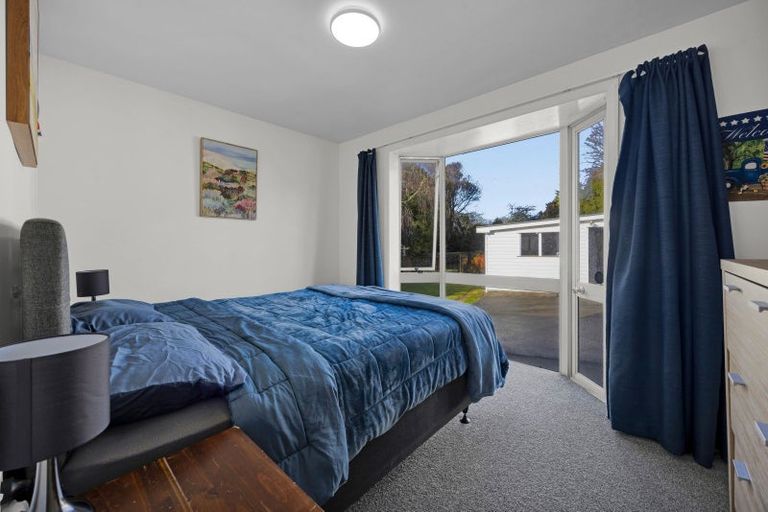 Photo of property in 13 Bridger Place, Eltham, 4322