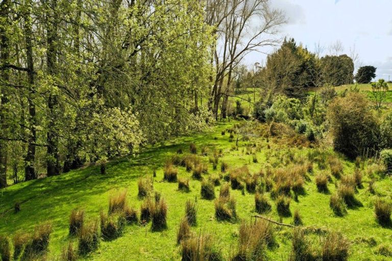 Photo of property in 70 Te Whanga Road, Levin, 5572