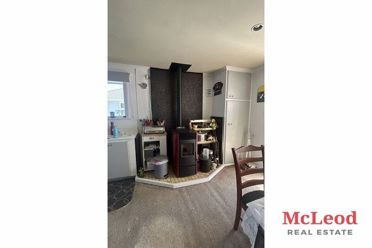 Photo of property in 13 Bird Street, Hampstead, Ashburton, 7700